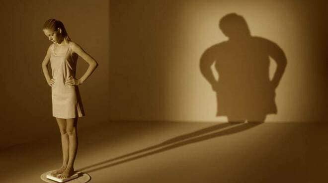 Emergenza anoressia, volano i casi negli ultimi due anni: in Sardegna nuovo centro per la cura