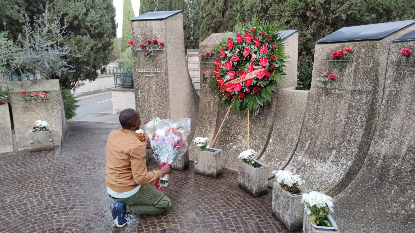 Alle coop di famiglia del deputato Soumahoro 65 milioni in 20 anni, e ora lui chiede scusa