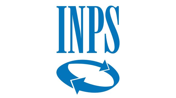 AVVISO LEGALE – Indagine di mercato: Ricerca immobile in locazione per Agenzia Territoriale INPS Quartu Sant’Elena (CA)