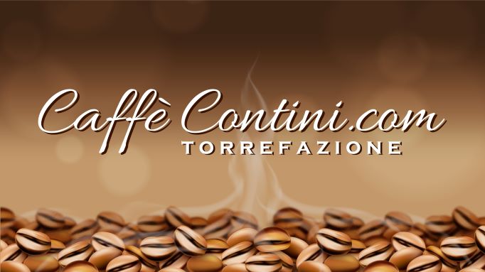 Caffè Contini, l’arte della torrefazione di un’azienda in espansione tutta sarda