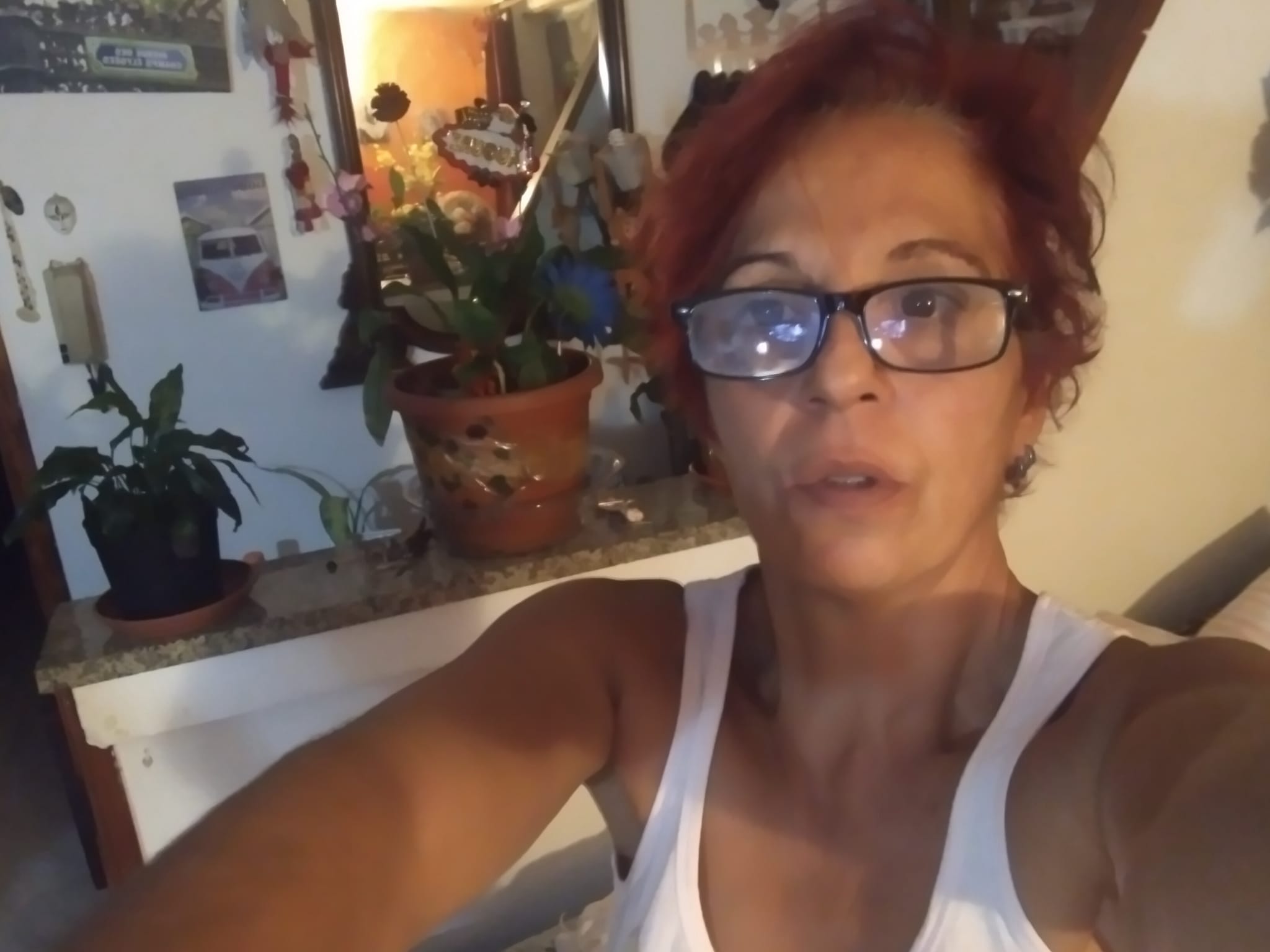 Cagliari, mamma single sotto sfratto: “Niente casa in affitto perché ho due figli”