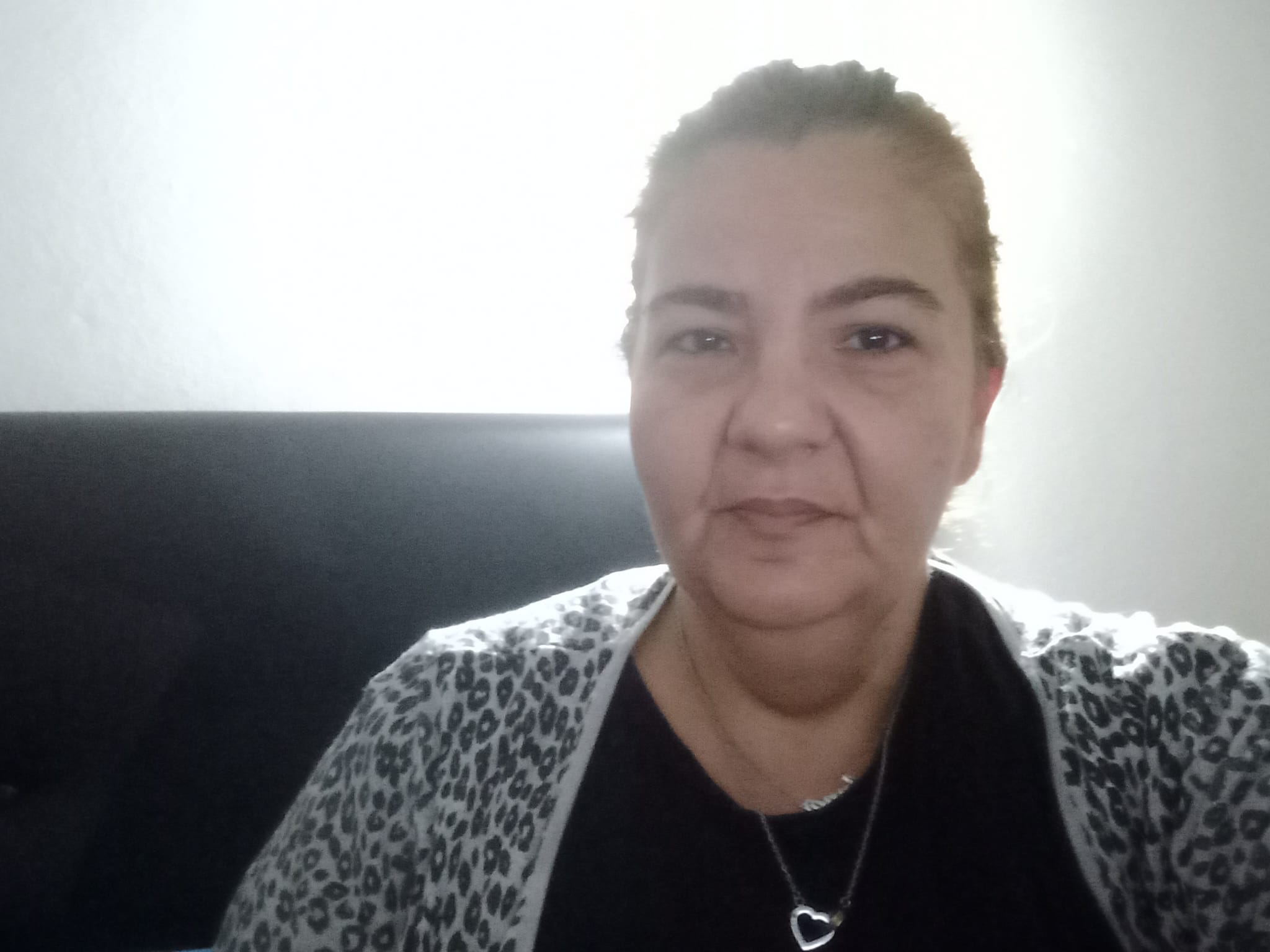 Quartu, la denuncia: “Mio figlio con una malattia rara senza aria condizionata in classe”