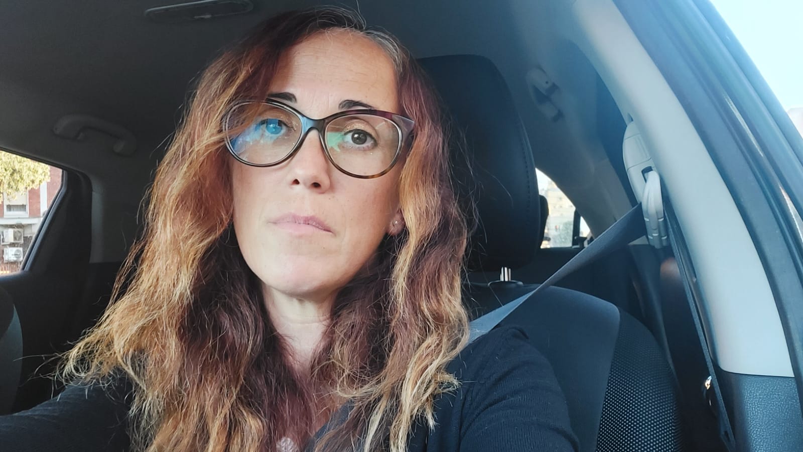 Quartu, donna aggredita sul bus Ctm: “Colpita con uno schiaffo da uno straniero”