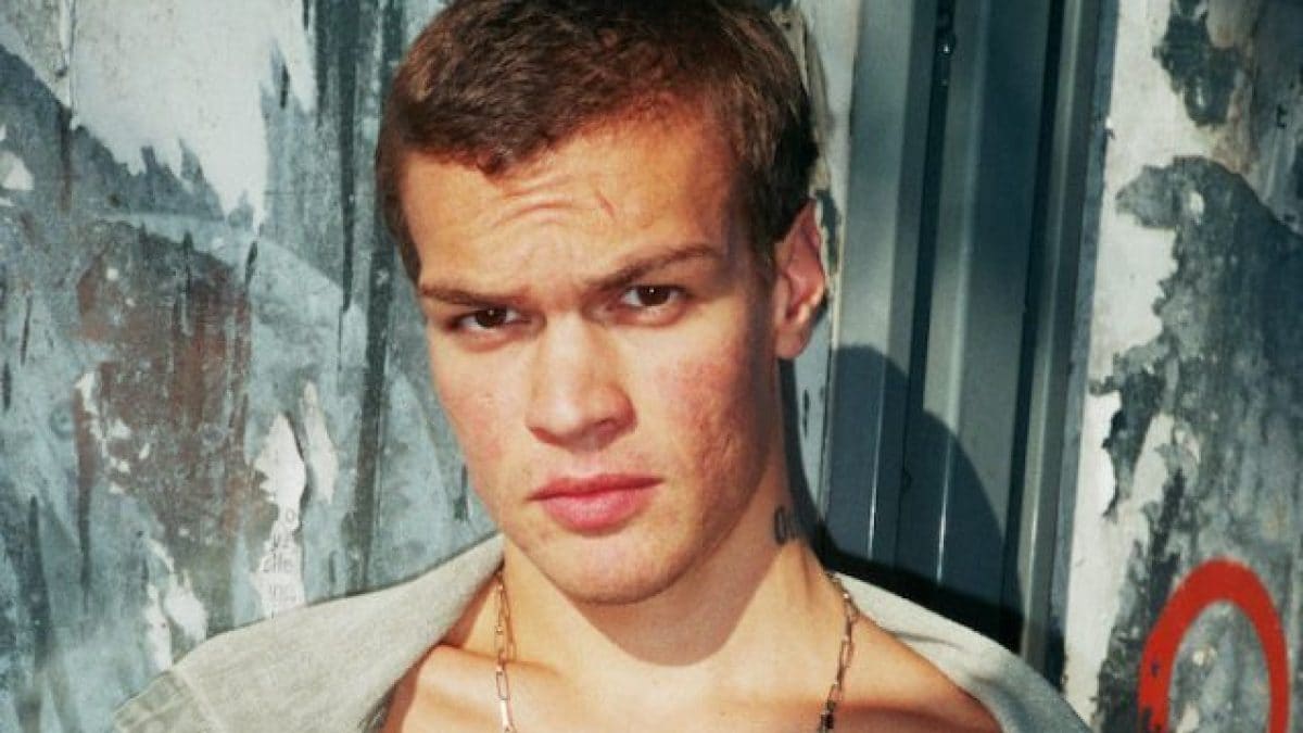 Concerto di Capodanno, a Cagliari arriva Blanco