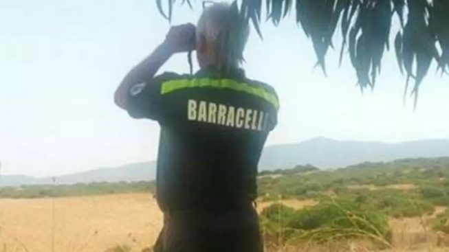 A Quartu la compagnia barracellare resta un sogno: “Ma la città ha bisogno di protezione”