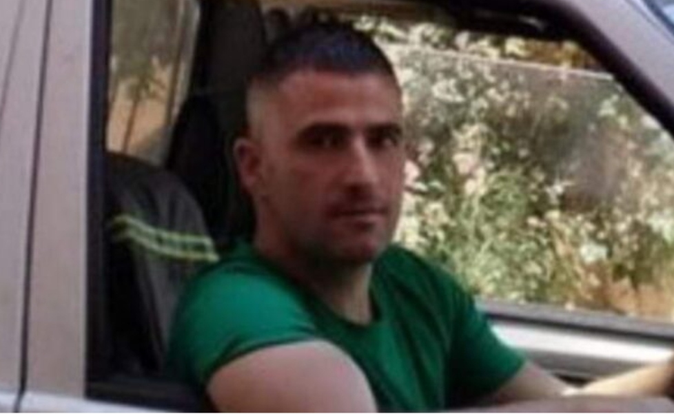 Riccardo Muceli ucciso a fucilate a Jerzu, svolta dopo 11 mesi: arrestato un 24enne