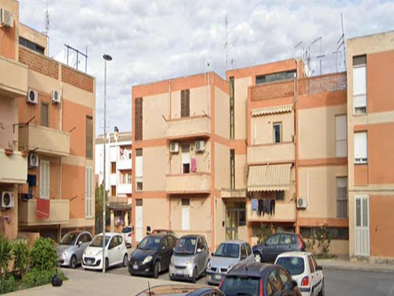 Quartu, scontro sulle 400 case popolari: “La nuova graduatoria scatenerà una guerra tra poveri”