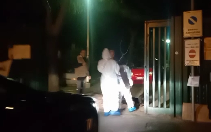 Cagliari, nuovi controlli al buio sugli uccelli superstiti di Monte Urpinu: “Non sono previsti abbattimenti imminenti”