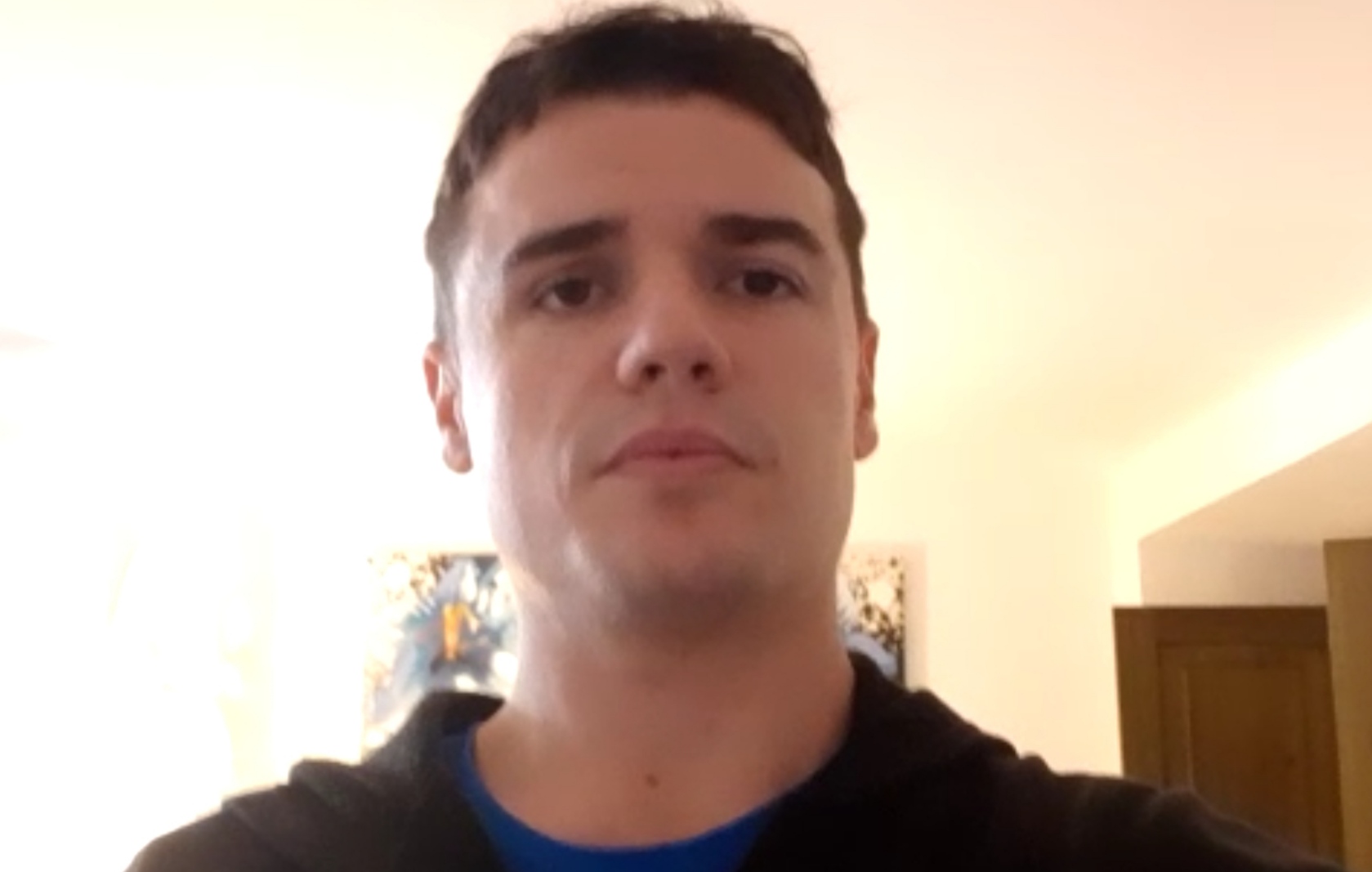 “Gli Ufo? Esistono e hanno sorvolato centinaia di volte anche la Sardegna”