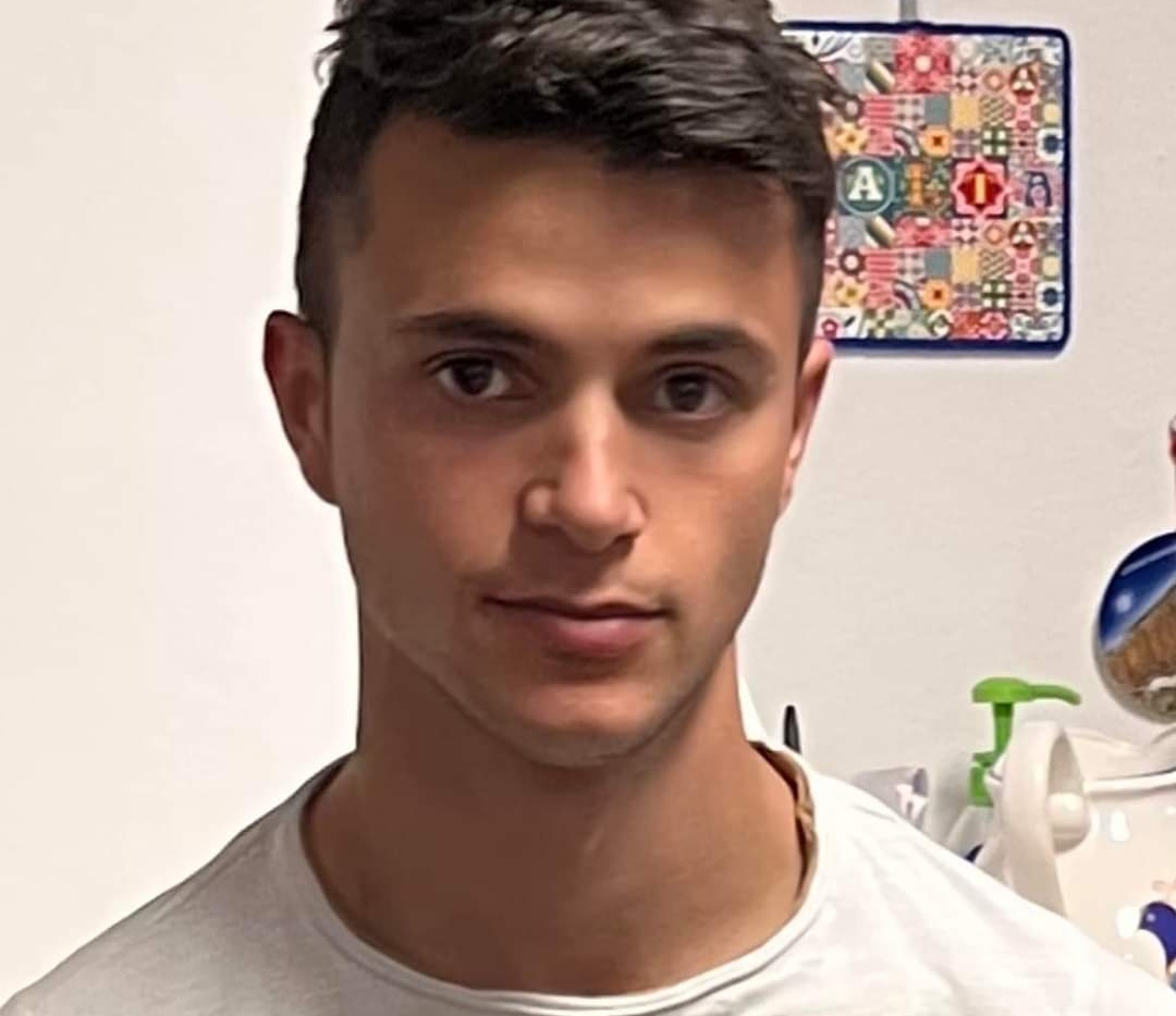 Ansia per la sorte di Giulio Tronci, ricerche non stop a Capoterra di parenti e amici