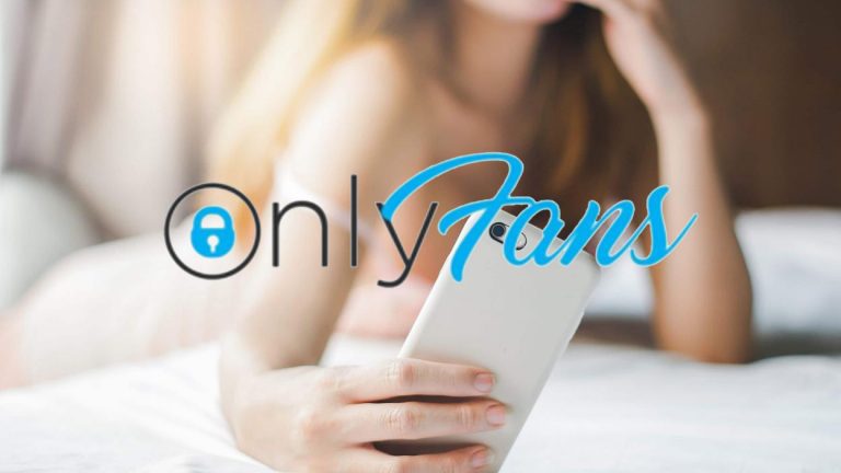 Il racconto di una giovane sarda: “Scappata dopo pochi mesi da Onlyfans, non è un sito per modelle”