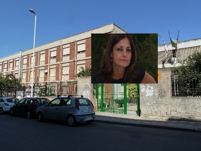 Da via Liguria a via Brianza, il ballo dei topi al Pacinotti: “Derattizziamo tutta Cagliari”