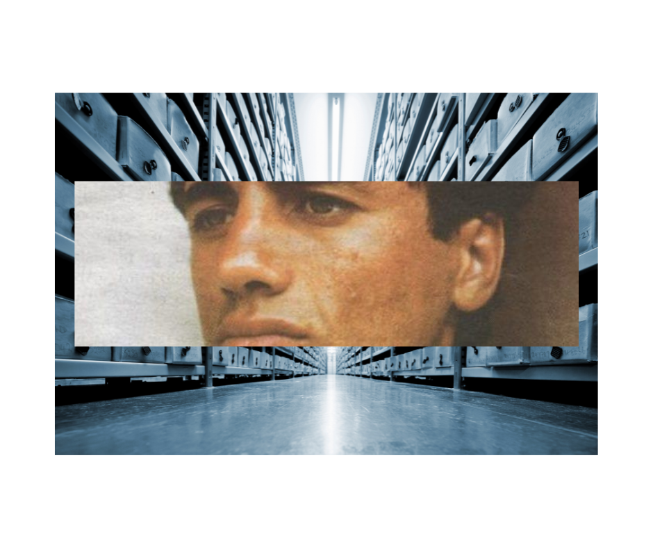 L’arresto e la morte in carcere di Aldo Scardella: il più grande errore giudiziario nella storia di Cagliari