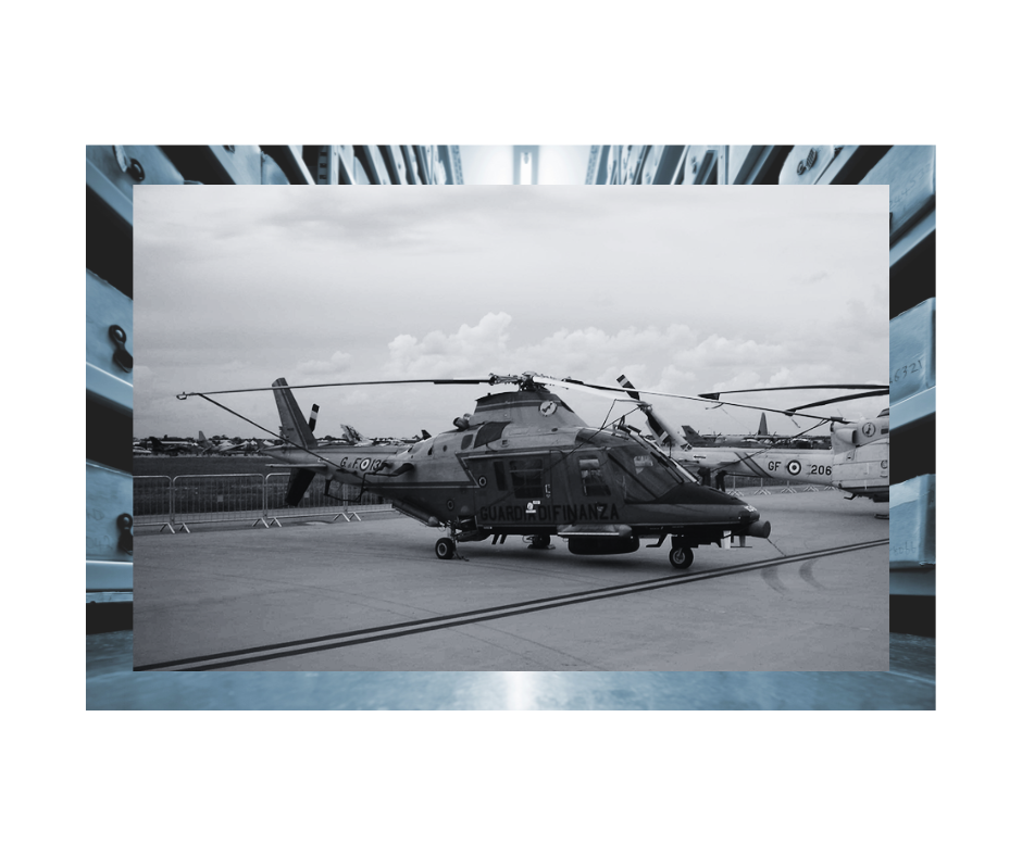 Radar spenti, società fantasma e depistaggi:  chi ha abbattuto l’elicottero “Volpe 132”? I segreti dell’Ustica sarda