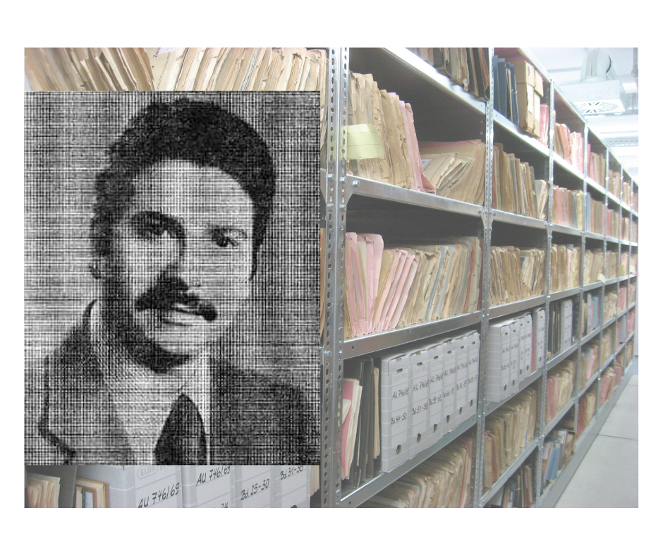 Il caso Manuella: dal traffico di droga alla verità sulla strage di Ustica