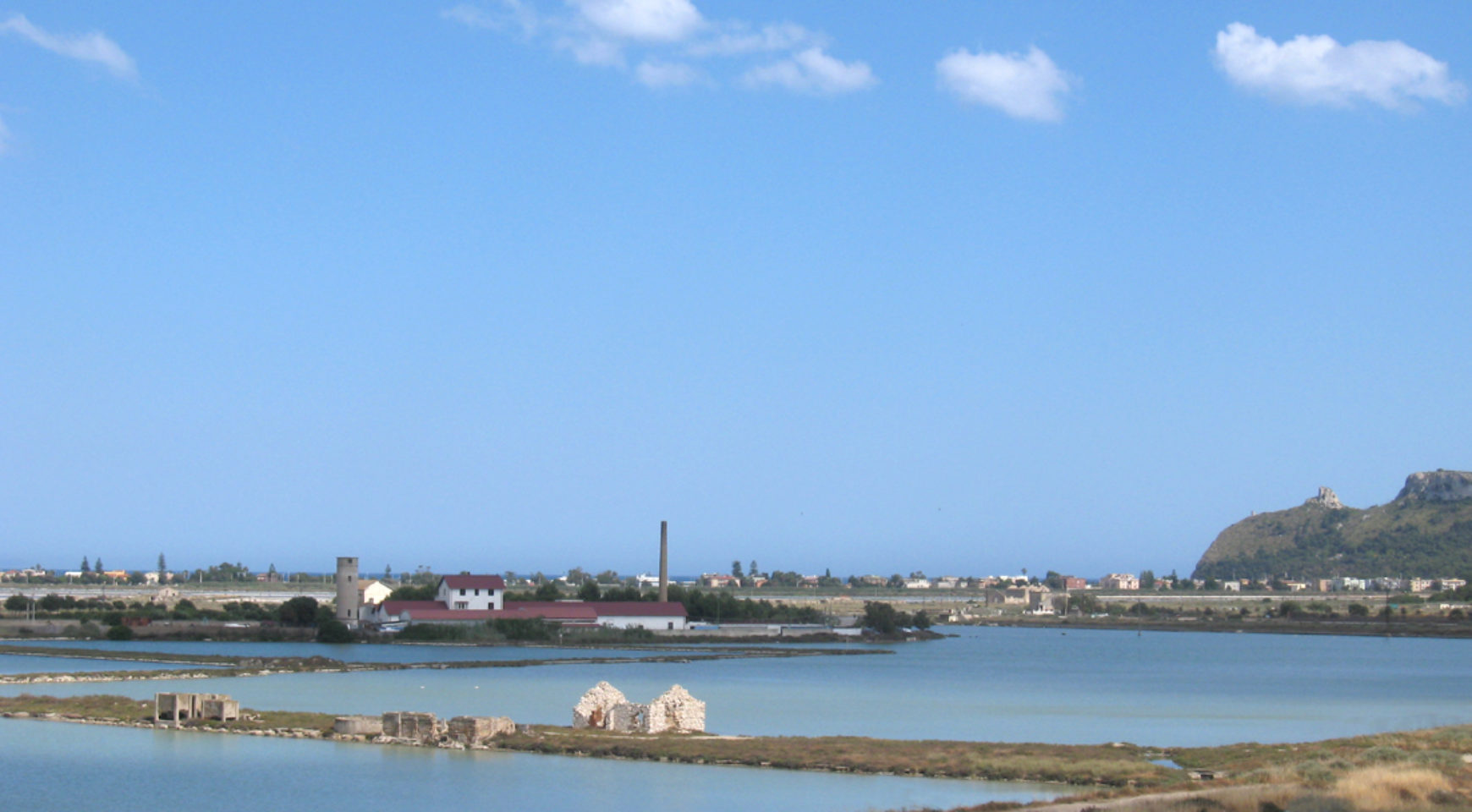 Meteo Casteddu, ritorna il sole su tutta la Sardegna: massime di 20 gradi