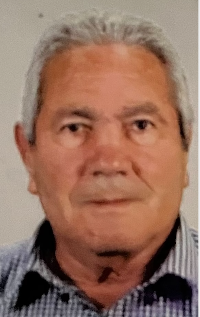 Quartucciu, è mancato improvvisamente Antonello Sois: martedì i funerali