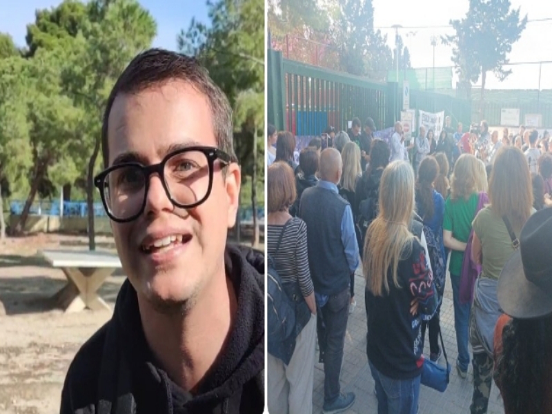 Animalisti furiosi a Cagliari: “Basta col massacro degli uccelli a Monte Urpinu, Truzzu vergognati”