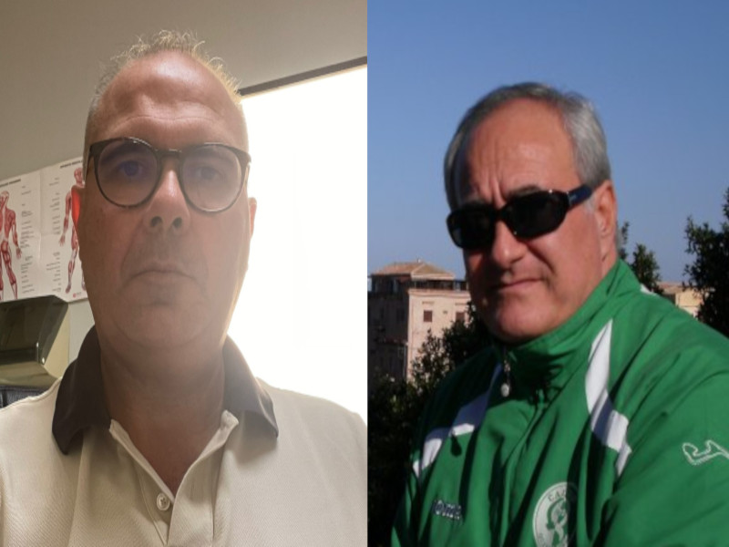 Nuovo stadio a Quartu, le squadre di calcio: “Non abbiamo campi e c’è già Is Arenas”