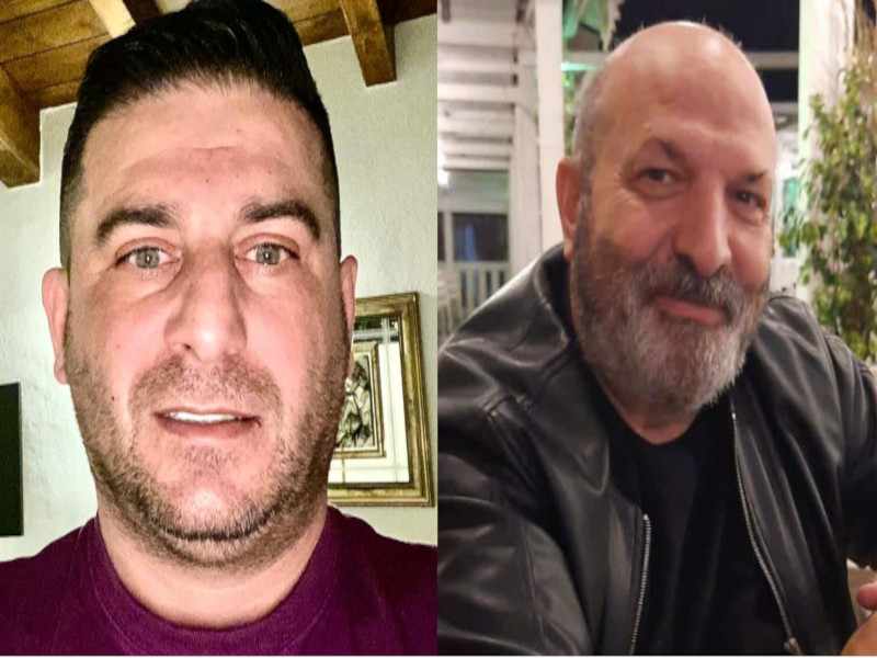 Reddito abolito e zero tasse per chi assume giovani: “Riparte il lavoro in Sardegna, torneranno anche i camerieri”