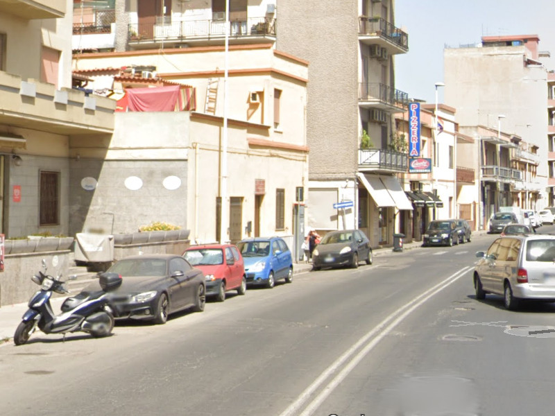 Emergenza affitti a Quartu: “Il Comune farà da garante per le famiglie bisognose”