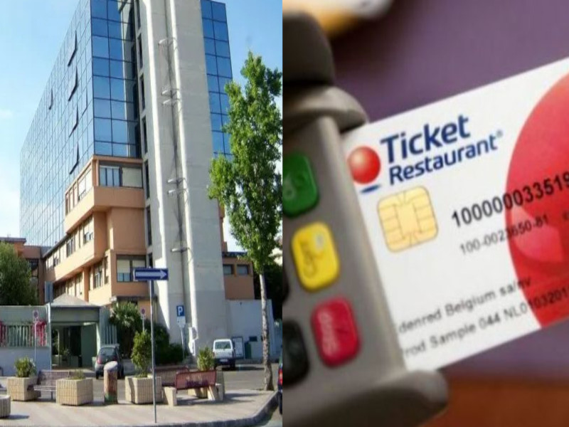 Quartu, dipendenti e dirigenti comunali lavorano anche di pomeriggio? Buono pasto garantito