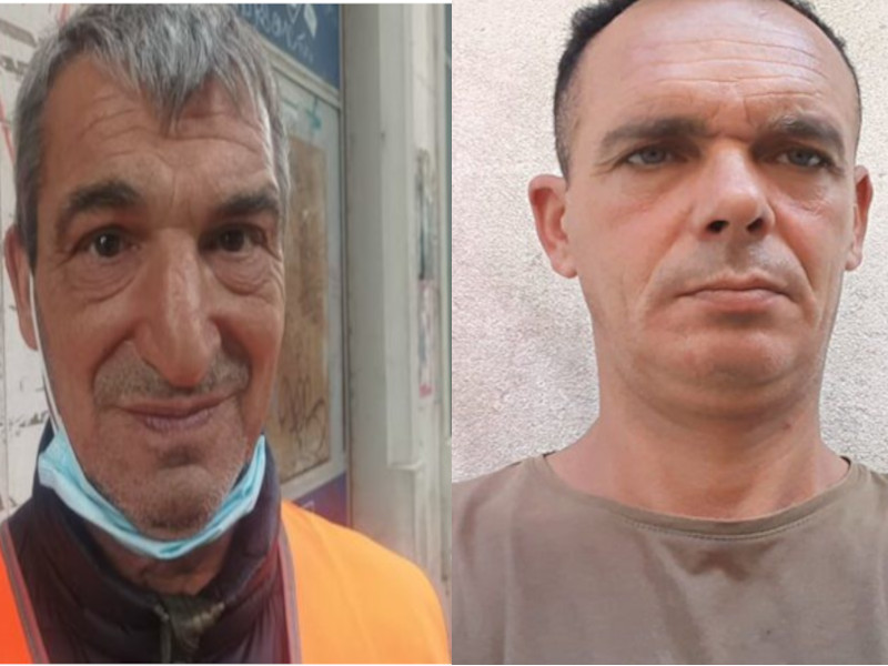 Cagliari, addio reddito di cittadinanza: “Averlo è una comodità, la Meloni faccia controlli seri sui contratti”