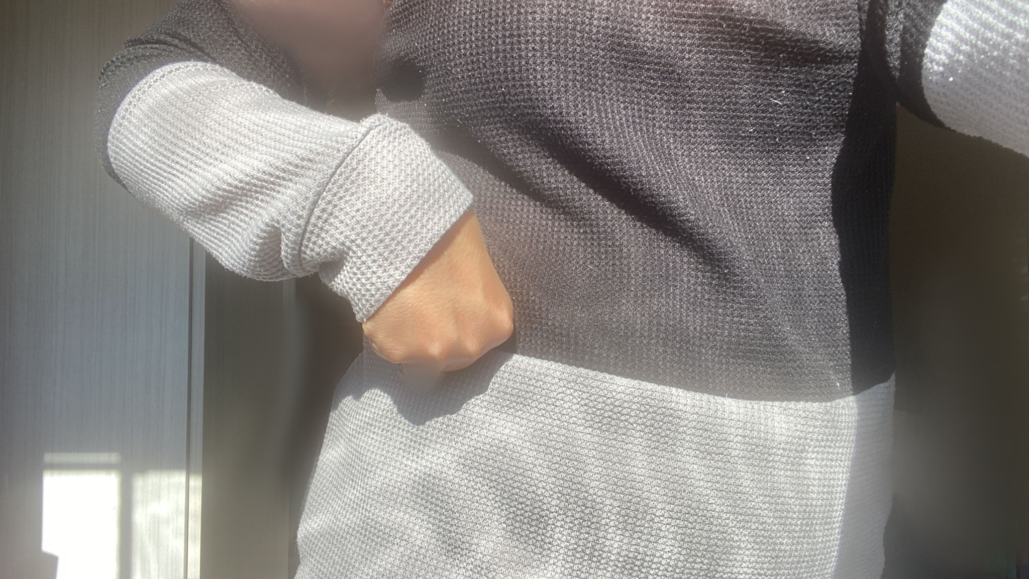 “Mia figlia di 10 anni molestata a Cagliari, voglio giustizia: il maniaco del Cep deve andare in galera”