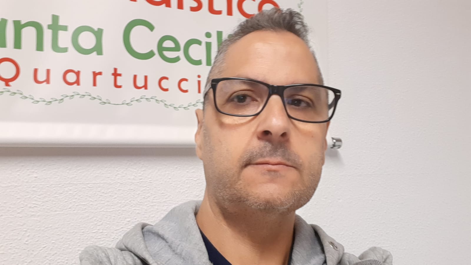 Nessuna pace tra parroco e banda musicale: “Addio Cagliari, festeggiamo santa Cecilia nella nostra Quartucciu”