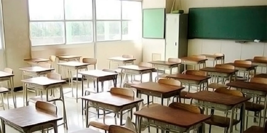 Cagliari, condannato per violenza sessuale sulle studentesse dovrà pagare maxi risarcimento alla scuola