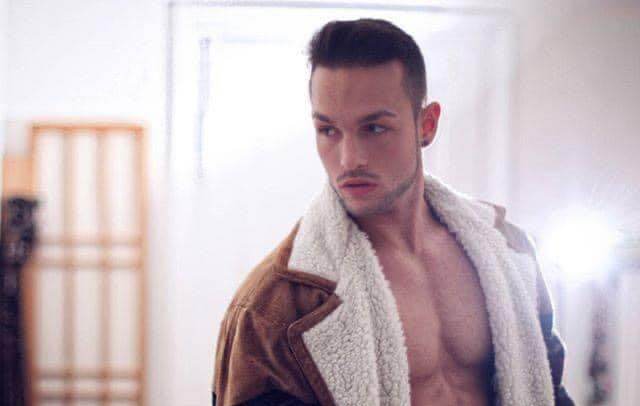 Ergastolo per Benno, il 31enne reo confesso che ha ammazzato i genitori