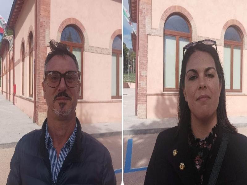 Cagliari, i genitori dei bimbi abbandonati dall’Asl: “Ci chiedono perchè non possono più camminare meglio”