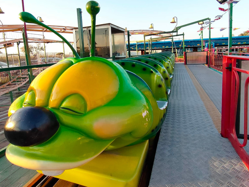 Cagliari, addio dopo 35 anni allo storico Brucomela del Poetto: “Presto ne arriverà uno nuovo”