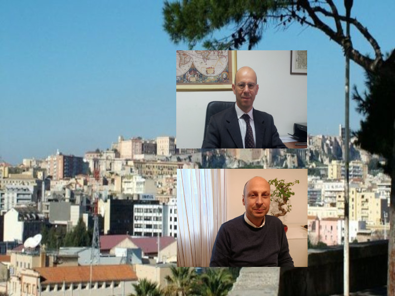 Cagliari, avere una casa in affitto è impossibile: “Il rischio di non essere pagati è altissimo”