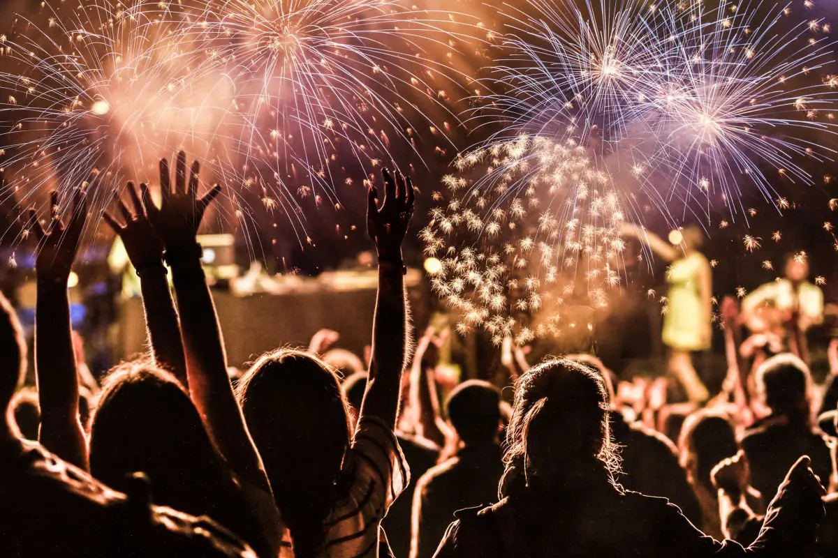 Quartu, l’idea per Capodanno: “Concerti e spettacoli diffusi nelle piazze per brindare al 2023”