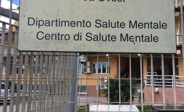 Senorbì, scongiurata la chiusura del centro di salute mentale