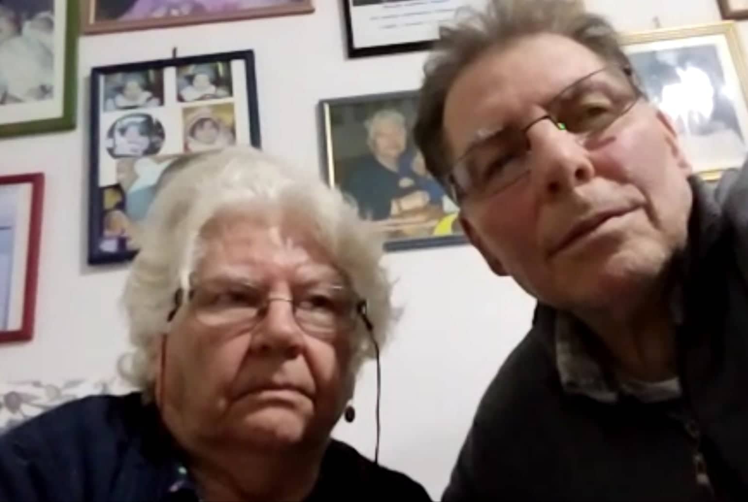 Cagliari, malati abbandonati: “Mia mamma diabetica 90enne senza strisce e aghi dal Binaghi”