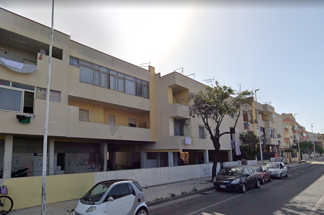 Quartu, rivoluzione dopo 26 anni sulle case popolari: nuova graduatoria per avere un tetto sicuro