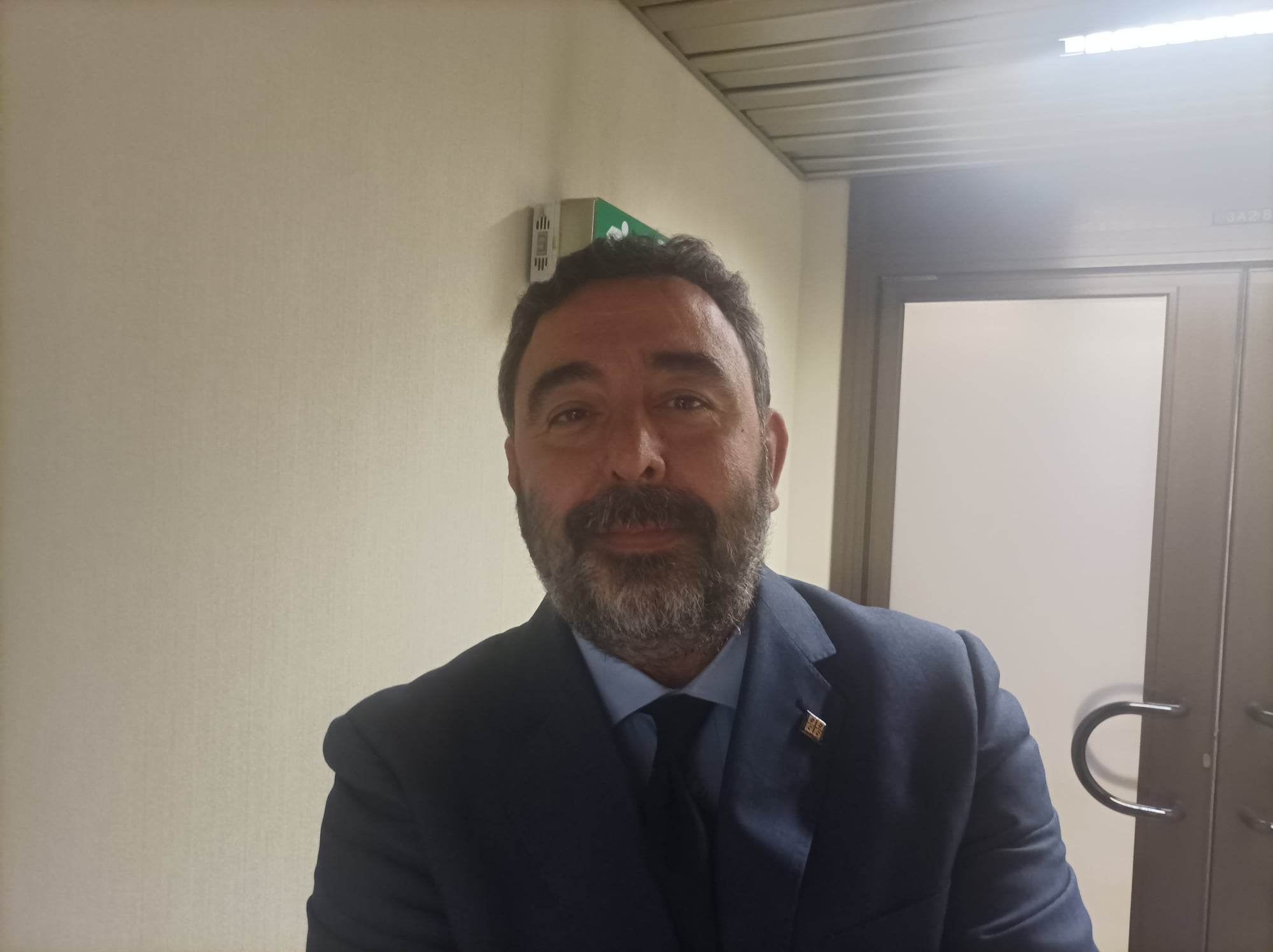 Sanità allo sfascio in Sardegna, il nuovo assessore: “Sono necessari anche quattro nuovi ospedali”