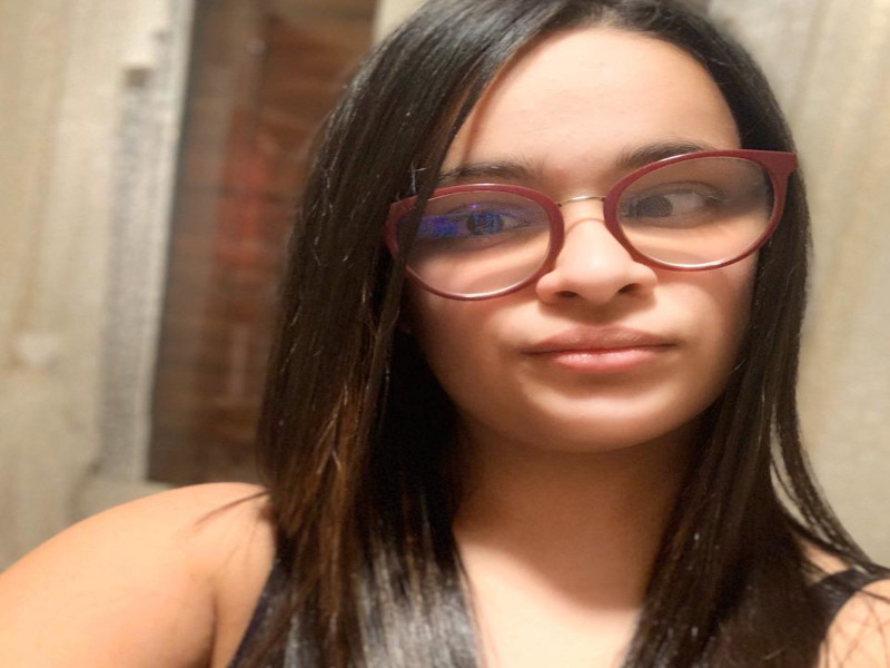 Studentessa trovata morta a 19 anni nel suo letto a Sassari, choc e lacrime per Francesca Corda