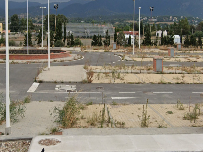 Quartu, tramonta il mercatino: accanto al nuovo stadio in pole position concerti e eventi