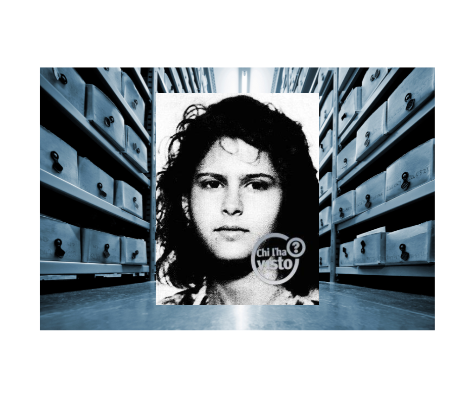 Gisella Orrù: i sogni di una 16enne interrotti in un pozzo, una verità che non convince