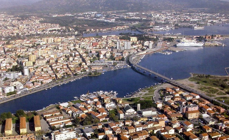 Dramma in Sardegna, 14enne trovato morto in casa dai genitori: lutto a Olbia