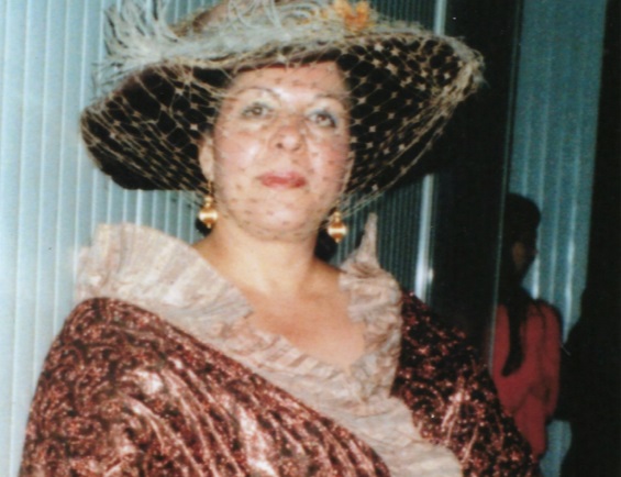 Cagliari, addio a Marcella Macis: giovedì i funerali nella chiesa di San Domenico