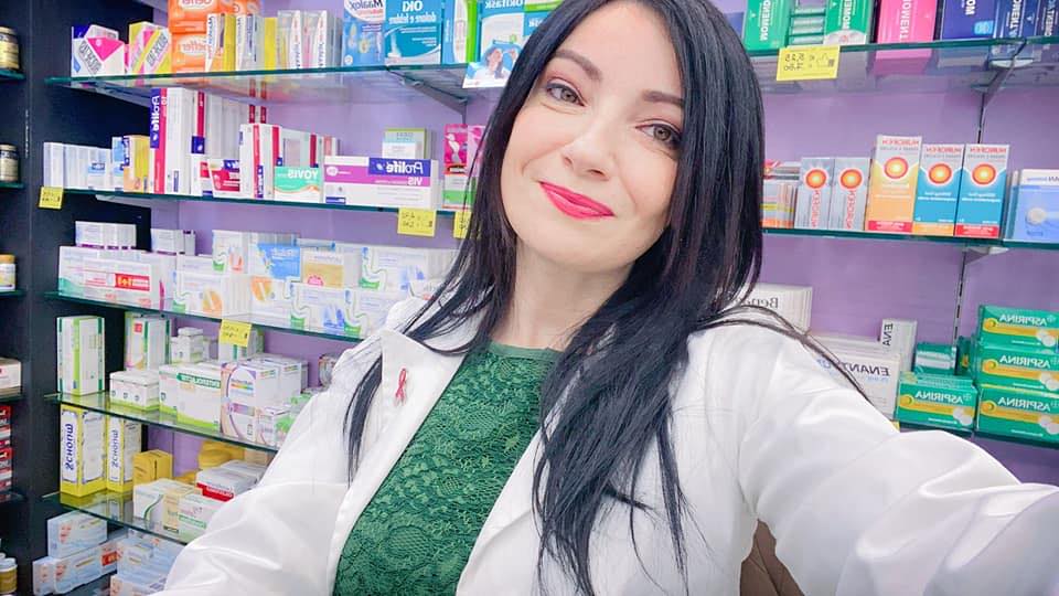 Sos disperato da Seui: “Medici, vi prego: date assistenza a malati e bambini una volta al mese, ognuno di voi”