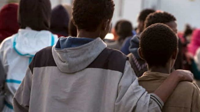 Quartu, scontro sui 440mila euro del ministero per aiutare gli stranieri: “Inutile se è un’accoglienza di facciata”