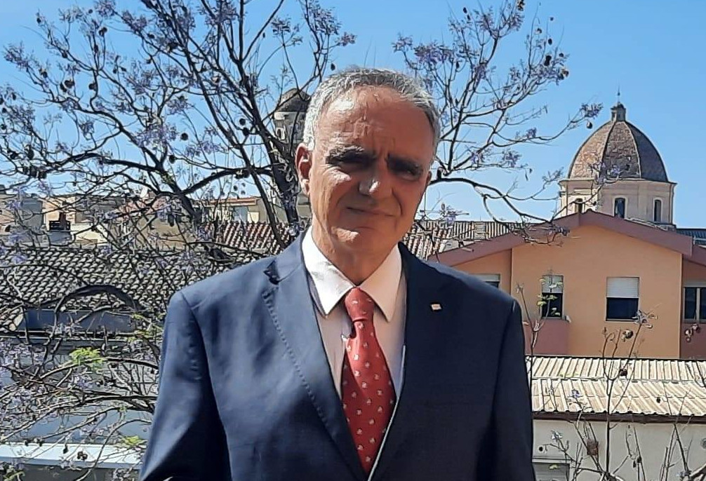 A Quartu l’Hiv colpisce ancora soprattutto i giovani, sì a test rapidi e corsi nelle scuole