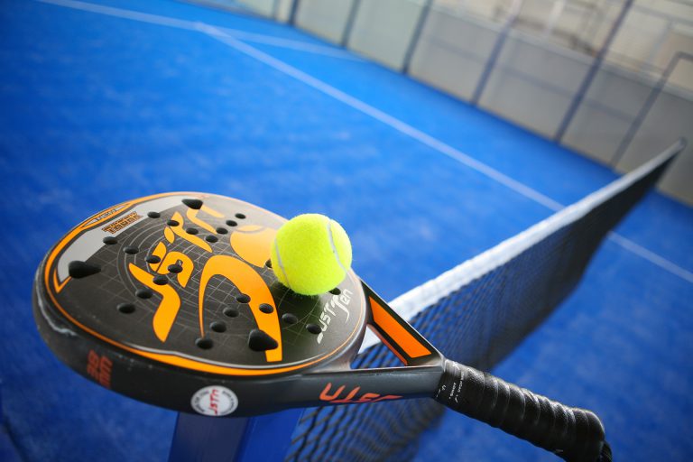 Cagliari, il padel conquista Sant’Elia: nuovi campi in arrivo in via Schiavazzi