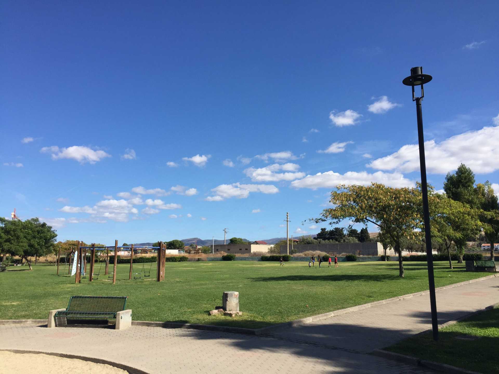 Quartu pronta alla rivoluzione verde: al via la collaborazione con le Università