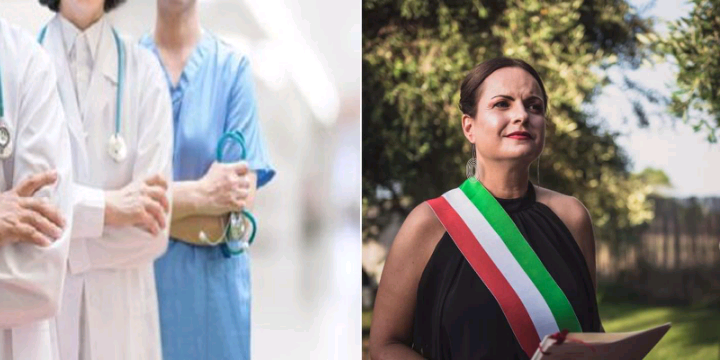 Villa San Pietro ancora senza medico di base: attiva solo la guardia medica